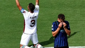 Ce a spus Thiago Silva despre victoria lui Fluminense cu Interul lui Chivu