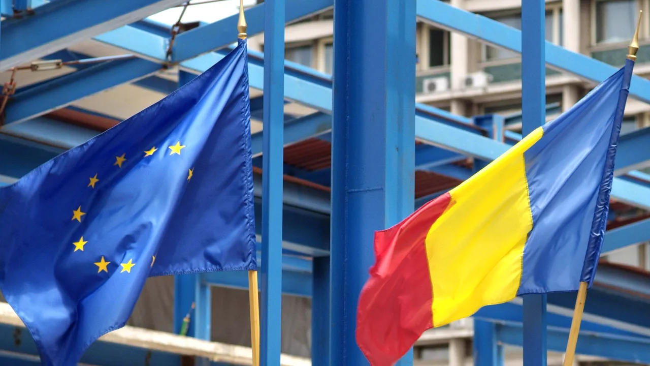 Piaţa unică europeană nu este accesibilă oricui. De ce românii primesc medicamente noi la doi ani distanţă de germani