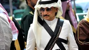 Suma incredibilă pe care a cheltuit-o un prinţ saudit într-o vacanţă de o săptămână în staţiunea turcă Bodrum