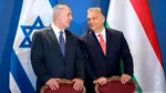 Ungaria declară că se va retrage de la Curtea Penală Internațională în timpul vizitei lui Netanyahu la Budapesta