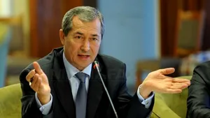 Lificiu: ANRE nu va ceda uşor solicitărilor de creştere a preţurilor la energie şi gaze