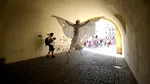 Intrare liberă la cele mai multe spectacole ale Festivalului Internațional de Teatru Sibiu 2025