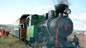 Turiştii izolaţi pe Valea Vaserului, din cauza ploii, sunt în siguranţă