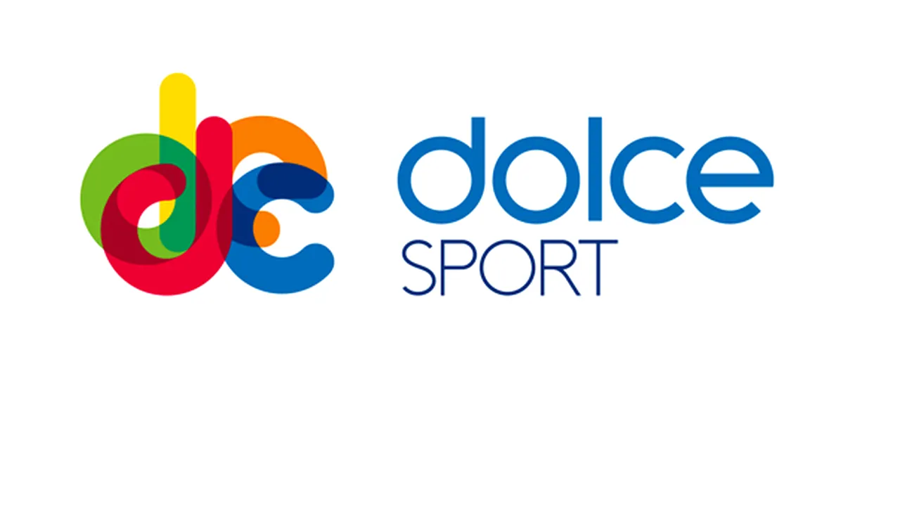 Telekom România a obţinut licenţe cu difuzare prin cablu pentru Dolce Sport 5 şi Dolce Sport 6