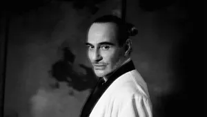 Scandal la New York înaintea Met Gala. Expoziția dedicată lui John Galliano, anulată după reacții privind declarațiile sale antisemite