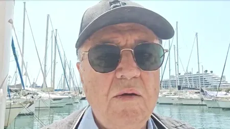 Ion Cristoiu: Victorie uriașă a lui Ilie Bolojan în prima sa confruntare cu Nicușor Dan