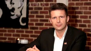 Şeful magazinelor Profi, numit membru în consiliul de supraveghere al celui mai mare retailer din Rusia