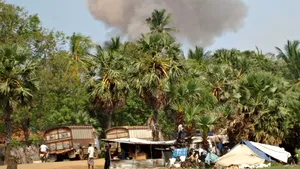 Tragedie fără limite: Miliardarul acţionar la ASOS şi-a pierdut trei din cei patru copii în atacurile din Sri Lanka | FOTO