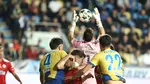 Superliga, play-out. Petrolul se salvează dramatic, Farul și Hermannstadt merg la baraj, iar Unirea Slobozia retrogradează direct