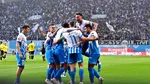 Țintarul SuperLigii 2026-2027. Dinamo – FCSB se joacă în etapa a 8-a, iar FCSB – Rapid în etapa a 13-a