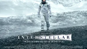 GALA Saturn Awards 2015: Filmul SF 