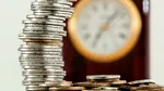 Poți beneficia de indemnizație socială pentru pensionari dacă nu ai cotizat deloc la sistemul public de pensii?