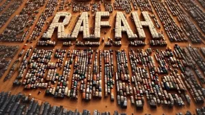 COMENTARIU Lelia Munteanu: Guvernul extremist Netanyahu – o „greşeală tragică