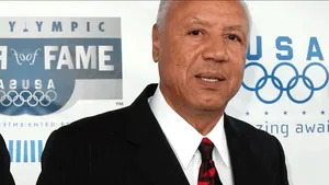 Lenny Wilkens, legendă a baschetului american, a murit la 88 de ani