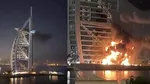 Cel mai faimos hotel din lume va fi supus primei renovări majore