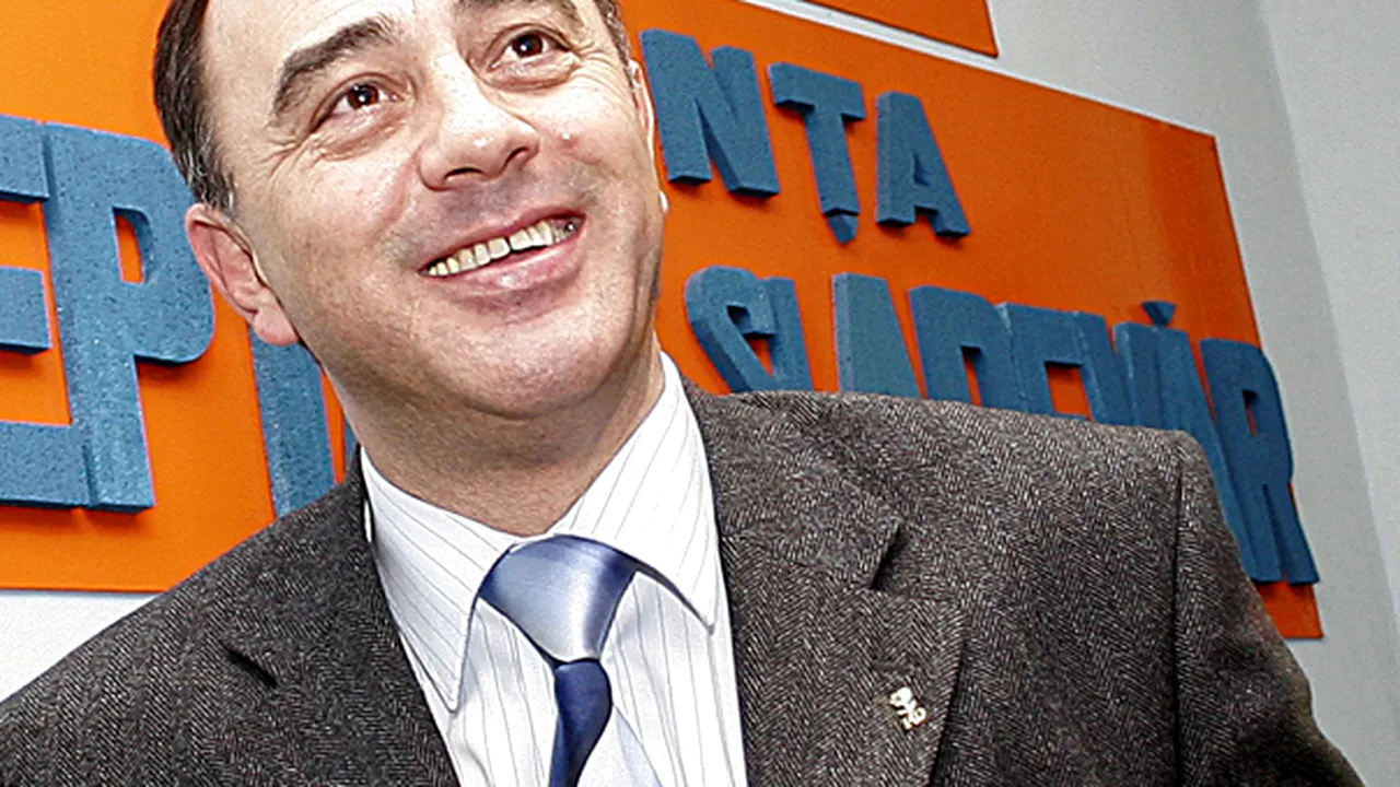 UDMR ar putea primi peste o treime din funcţiile de conducere în instituţiile deconcentrate în Mureş
