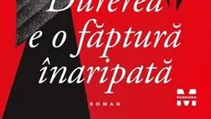 O carte pe zi: 