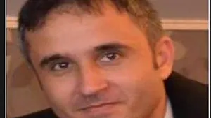 Primarul din Videle, care a cerut demontarea bannerelor Vioricăi Dăncilă, îşi reia mandatul