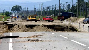 FEM: România stagnează în clasamentul internaţional al competivităţii economice