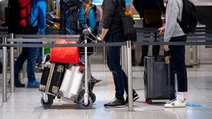 Germania amână testarea obligatorie pentru coronavirus pe aeroporturi