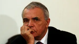 Centenarul Eugen Ionescu, sărbătorit la Paris