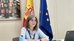[VIDEO] Guvernul Spaniei, mesaj pentru români. Pilar Cancela: Vă suntem recunoscători că ați ales Spania