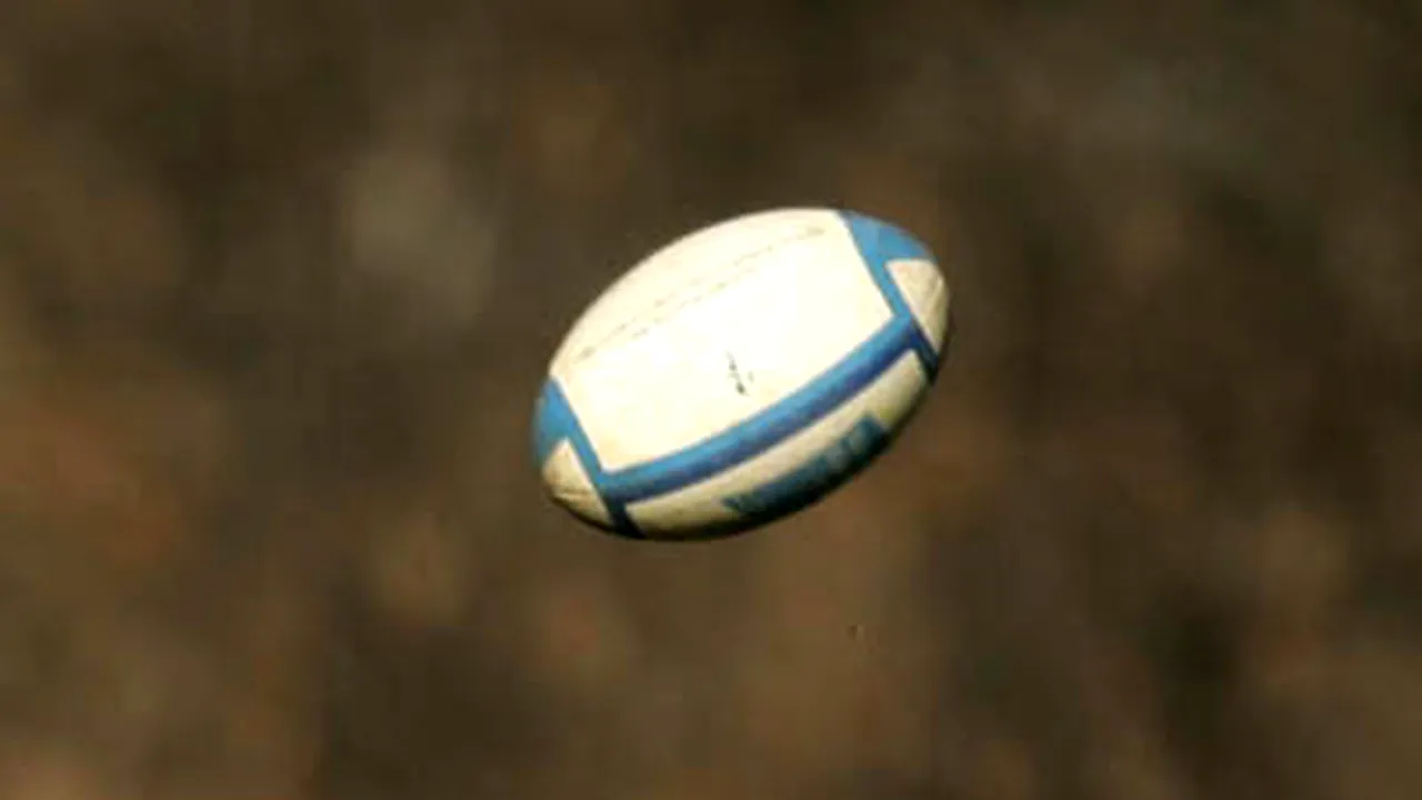 Incidentele de la partida de rugby Dinamo - Farul vor fi analizate luni