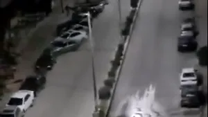 Ciocniri sângeroase în Siria: 16 morți în atacuri ale susținătorilor lui Assad