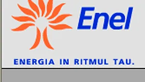 Enel deschide centre de relaţii cu clienţii