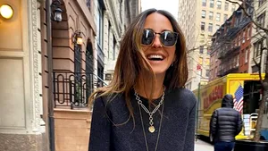 O tânără, vedetă pe Instagram, a plecat în vacanţă, deşi a fost diagnosticată cu coronavirus. Ea s-a dat de gol după ce a publicat fotografii pe internet. Scriitoare: E o ameninţare