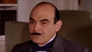 Personajul Hercule Poirot, inventat de Agatha Christie, revine într-un roman scris de o britanică