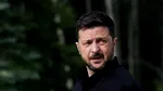 Rusia ar putea ataca un membru NATO „în termen de cinci ani”, avertizează Zelenski