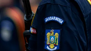 Un pariu pe două beri între doi tineri din Slobozia s-a terminat cu un dosar penal