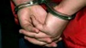 French Citizen, Arrested In Romania For Pedophilia