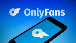 OnlyFans ar putea fi cumpărată de un grup de investitori cu 8 miliarde de dolari