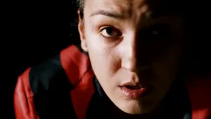 Cristina Neagu, Mihai Leu sau Anamaria Brânză pot deveni imaginea afacerii tale! Sportivii români promoveaza pro bono antreprenori locali