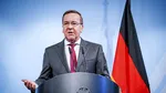 Germania. Ministrul Apărării nu exclude revenirea la recrutarea militară: „Acum trebuie să creștem ritmul”