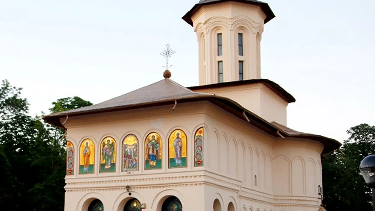 RECENSĂMÂNT, rezultate preliminare: 85,9% dintre cetăţeni sunt de religie ortodoxă