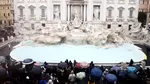 Tradiția care aduce Romei 1,5 milioane de euro pe an. Unde ajung, de fapt, banii aruncați în Fontana di Trevi