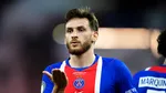 Lovitură pentru PSG după succesul cu Barcelona. Kvaratskhelia va fi operat, Dembélé și Marquinhos lipsesc câteva săptămâni