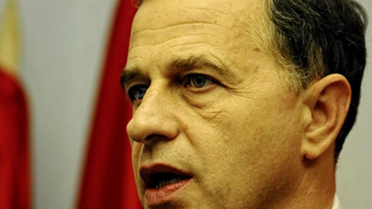 Geoană: Marea Neagră reprezintă principalul atu strategic al României