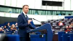 Cine este Siegfried Mureșan, premierul desemnat de Nicușor Dan. Ce spunea cu doar câteva ore înainte