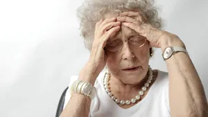 „Ceața mentală” din menopauză ar putea fi ameliorată cu un tratament hormonal. Ce au descoperit cercetătorii