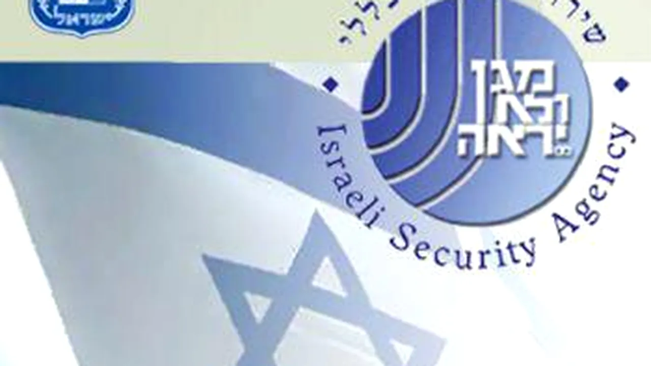COMENTARIU Lelia Munteanu: Shin Bet nu mai doreşte să fie folosit în urmărirea civililor coviduiţi