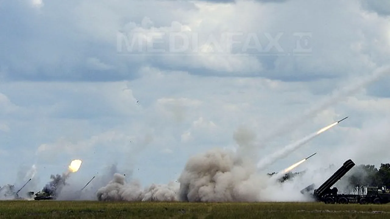 2-rachete-rusia-afp 