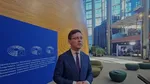 Cum se vede criza din România în Parlamentul European. Negrescu: Partenerii europeni nu mai înțeleg mesajele contradictorii transmise de România