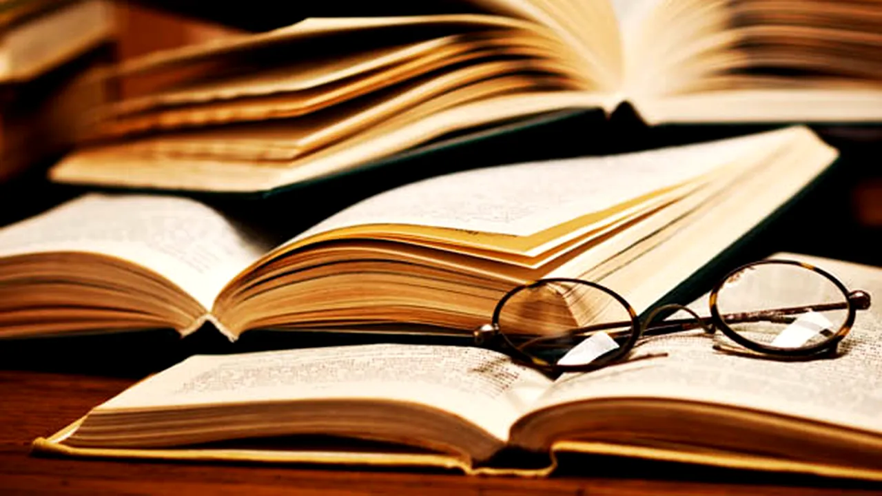 Lista nominalizaţilor pentru Man Booker International Prize