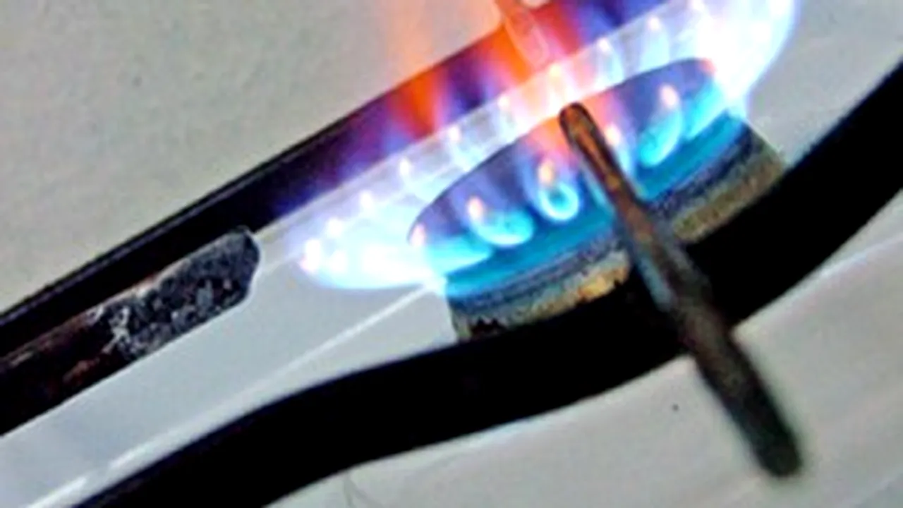 Romanian Household Gas, Pwr Prices May Stay Unch Jan 1 - Sources