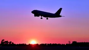 Haos pe aeroporturile din Italia: Zboruri anulate și întârzieri masive după o defecțiune majoră