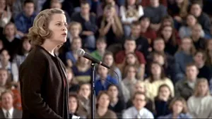 FOCUS Mâine începe Şcoala, sună clopoţelul. Filme despre Elevi, Profesori şi Politicieni - FOTO